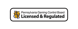 Pennsylvania_Gaming_Control_Board