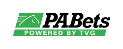 PABets Logo TVG