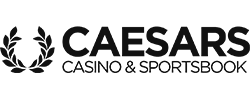 Caesars Sports Logo