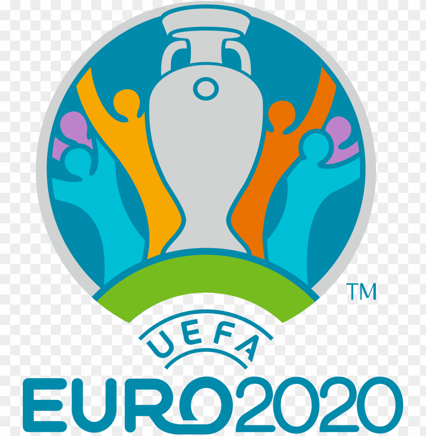 euro 2021 betting